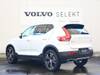 VOLVO OTHER
