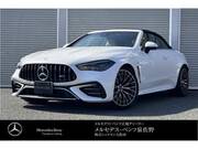 2025 MERCEDES BENZ GLE