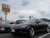 MAZDA RX-8