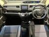 HONDA FREED HYBIRD