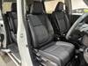 HONDA FREED HYBIRD