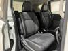 HONDA FREED HYBIRD