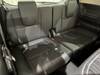 HONDA FREED HYBIRD