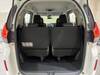 HONDA FREED HYBIRD
