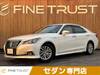 TOYOTA CROWN ROYAL