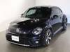 VOLKSWAGEN THE BEETLE