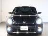 VOLKSWAGEN THE BEETLE