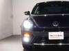 VOLKSWAGEN THE BEETLE