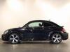 VOLKSWAGEN THE BEETLE