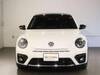 VOLKSWAGEN THE BEETLE