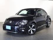 2020 VOLKSWAGEN THE BEETLE