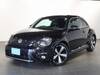 VOLKSWAGEN THE BEETLE