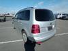 VOLKSWAGEN GOLF TOURAN