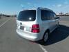 VOLKSWAGEN GOLF TOURAN