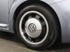 VOLKSWAGEN THE BEETLE