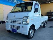 2011 SUZUKI CARRY TRUCK KC