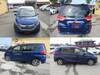 HONDA FREED HYBRID