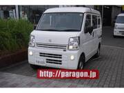 2021 SUZUKI EVERY PC