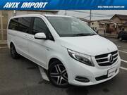 2015 MERCEDES BENZ OTHER