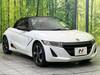 HONDA S660