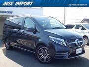 2020 MERCEDES BENZ OTHER