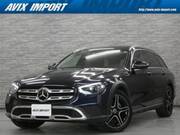 2021 MERCEDES BENZ OTHER