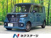 2022 SUZUKI OTHER