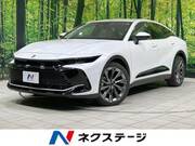2023 TOYOTA OTHER