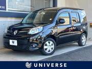 2016 RENAULT KANGOO