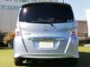 HONDA FREED HYBRID