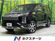 2024 MITSUBISHI OTHER