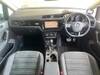 VOLKSWAGEN GOLF TOURAN
