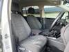 VOLKSWAGEN GOLF TOURAN