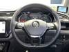 VOLKSWAGEN GOLF TOURAN
