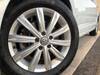 VOLKSWAGEN GOLF TOURAN