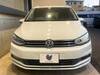VOLKSWAGEN GOLF TOURAN