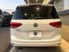 VOLKSWAGEN GOLF TOURAN