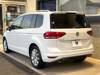 VOLKSWAGEN GOLF TOURAN