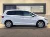 VOLKSWAGEN GOLF TOURAN