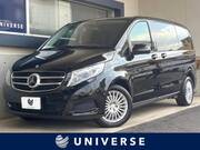 2016 MERCEDES BENZ OTHER