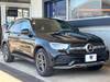 MERCEDES BENZ GLC-CLASS