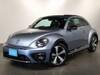VOLKSWAGEN THE BEETLE