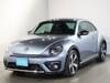 VOLKSWAGEN THE BEETLE