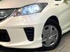 HONDA FREED HYBRID