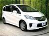 HONDA FREED HYBRID