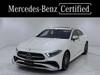 MERCEDES BENZ CLS-CLASS