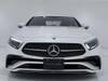 MERCEDES BENZ CLS-CLASS