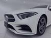 MERCEDES BENZ CLS-CLASS