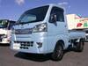 TOYOTA PIXIS TRUCK