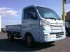 TOYOTA PIXIS TRUCK